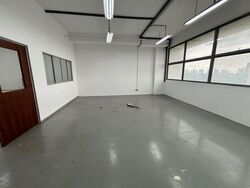 Woodlands Bizhub (D27), Factory #568673511